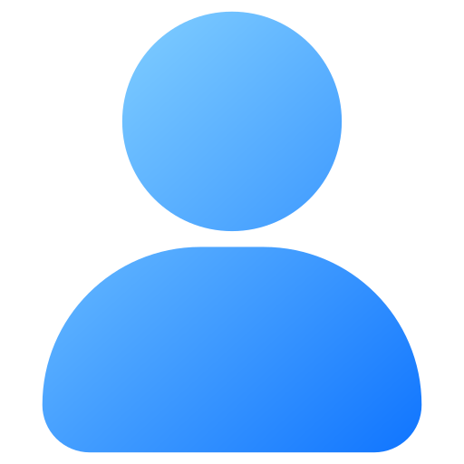 Member Demo