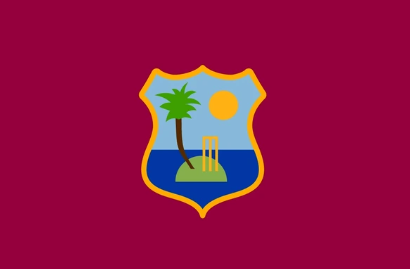 West Indies