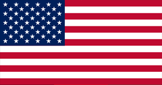 Afghanistan